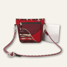 Load image into Gallery viewer, Crosslander™ Treat Pouch