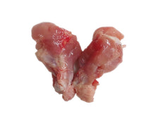 Load image into Gallery viewer, Chicken Niblets 400g