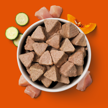 Load image into Gallery viewer, Raw Chicken Nuggets 1kg