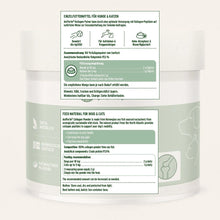 Load image into Gallery viewer, Collagen Powder 250g - Supports Joints, Tendons, Ligaments & Cartilage