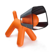 Load image into Gallery viewer, Comfy Recovery Collar