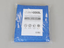Load image into Gallery viewer, ClimaCOOL Self Cooling Dog Mat (Medium – Large)