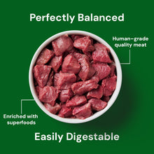 Load image into Gallery viewer, Cat Lamb Formula 500g - Adult