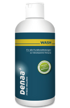 Load image into Gallery viewer, DENAA+ Fitness & Wellness Wash