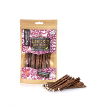 Load image into Gallery viewer, Lucky Duckies 100g