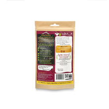 Load image into Gallery viewer, Lucky Duckies 100g