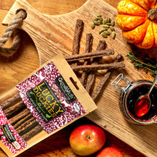 Load image into Gallery viewer, Lucky Duckies 100g