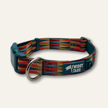 Load image into Gallery viewer, Comfort Collar