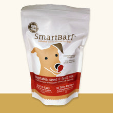 Load image into Gallery viewer, SmartBarf 500g