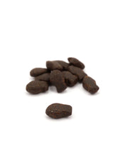 Load image into Gallery viewer, Skipper's Dog & Puppy Training Treats 500g