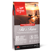 Load image into Gallery viewer, ORIJEN FIT & TRIM