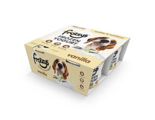 Load image into Gallery viewer, Frozzys Frozen Yogurt - Original 4pk