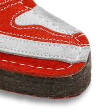 Load image into Gallery viewer, Gordon Hi-Top, Eco Dog Toy