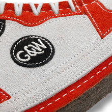 Load image into Gallery viewer, Gordon Hi-Top, Eco Dog Toy