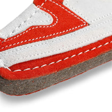 Load image into Gallery viewer, Gordon Hi-Top, Eco Dog Toy