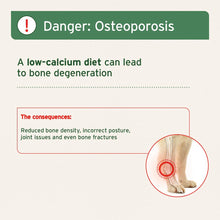 Load image into Gallery viewer, Ground Beef Bones - Natural Calcium Supplement for Dogs & Cats 500g