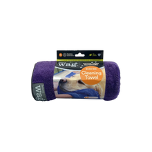 Load image into Gallery viewer, Henry Wag Pet Cleaning Towel