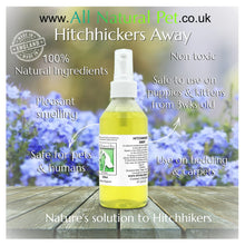 Load image into Gallery viewer, Hitchhiker Away 250ml