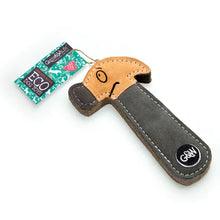 Load image into Gallery viewer, Hugo the Hammer, Eco Toy