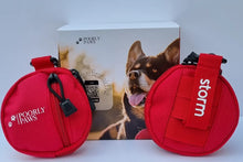 Load image into Gallery viewer, Poorly Paws Dog First Aid Kit
