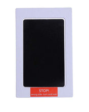 Load image into Gallery viewer, Pet Safe Non-toxic Paw Print Ink Pad Kit