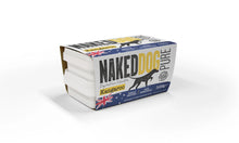 Load image into Gallery viewer, ND Naked Dog - Pure Kangaroo 2 x 500g (OFFAL FREE)