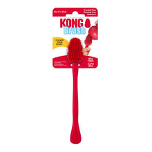 Load image into Gallery viewer, KONG CLEANING BRUSH