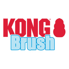 Load image into Gallery viewer, KONG CLEANING BRUSH