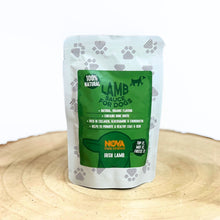 Load image into Gallery viewer, Lamb Sauce 100ml