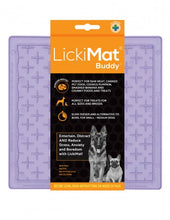 Load image into Gallery viewer, LickiMat® Classic Buddy™