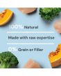 Load image into Gallery viewer, Light Support 500g (New Recipe with fish) REDUCED TO CLEAR