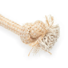 Load image into Gallery viewer, Lily Longlegs, Eco Toy