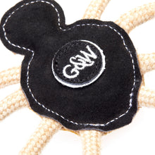 Load image into Gallery viewer, Lily Longlegs, Eco Toy