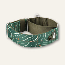 Load image into Gallery viewer, Martingale Collar