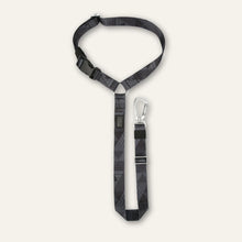Load image into Gallery viewer, Headrest Seat Belt