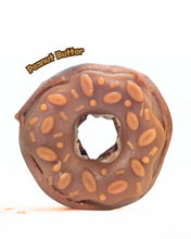 Load image into Gallery viewer, Maks'Patch Doggy Donuts