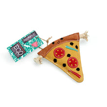 Load image into Gallery viewer, Pepe la Pizza, Eco Toy
