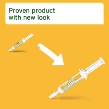 Load image into Gallery viewer, Prebiotic Jerusalem Artichoke Concentrate for Cats and Dogs - 30 ml - Natural intestinal regulator