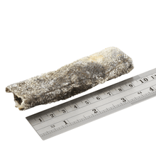 Load image into Gallery viewer, SEA JERKY FISH STRIPS 100g