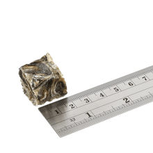 Load image into Gallery viewer, SEA JERKY FISH TIDDLERS 575g