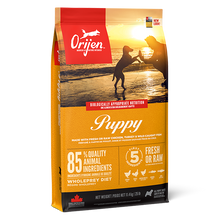 Load image into Gallery viewer, ORIJEN PUPPY