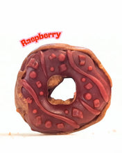 Load image into Gallery viewer, Maks'Patch Doggy Donuts