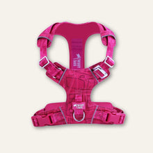 Load image into Gallery viewer, Lite Harness
