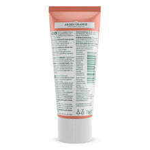 Load image into Gallery viewer, Arden Grange Tasty Salmon Paste 75g