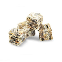 Load image into Gallery viewer, SEA JERKY FISH TIDDLERS 575g