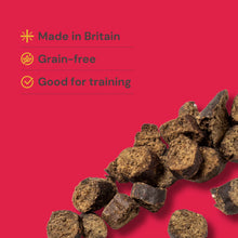 Load image into Gallery viewer, Christmas Slices - Festive Flavours