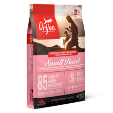 Load image into Gallery viewer, ORIJEN SMALL BREED