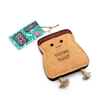 Load image into Gallery viewer, You're Toast, Eco Toy