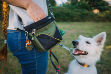 Load image into Gallery viewer, Crosslander™ Treat Pouch