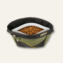 Load image into Gallery viewer, Crosslander™ Treat Pouch
